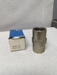 Eaton Dole Controls,model Gx,flow Valve 25.0 G.p.m. Nos. Fixed Price $80.00.