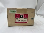 Ideal 30-076 Twist Wire Connector Lot Of 1000. Fixed Price $199.99.