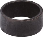 Sharkbite 1/2 Inch Copper Crimp Rings, Of In., 100 Pack,. Fixed Price $40.98.