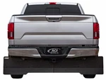 Rockstar Full Width Tow Flap Fits 11-16 F250/F350 (adj Rubber & Heat Shield). Fixed Price $391.00.