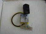 VOLTEC-04-00101 Right Angle U-ground Triple Tap Gfci Adapter. Fixed Price $24.98.