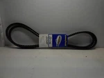 Goodyear BX106 V-belt. Fixed Price $55.84.