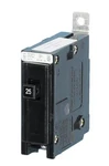 BAB1025 Quicklag Circuit Breaker By Eaton. Fixed Price $45.00.