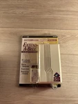 Dimango Battery Extend-a-bell RC3500 5-YEAR Life New Factory Sealed. Fixed Price $16.95.