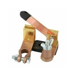 Wirthco 20148 Knife Blade Battery Disconnect Switch 250 Ampere. Fixed Price $52.42.