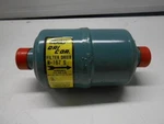 Henry Dri-cor Filter Drier H1675 7/8" Solder. Fixed Price $35.63.