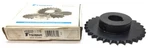Tsubaki Roller Sprocket H50B30F-1-7/16 Nos. Fixed Price $29.53.
