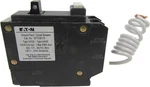Eaton GFTCB115CS 15A Sp Circuit Breaker Pack Of. Fixed Price $110.99.