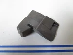 *new Oem* 0720 Mercury Quicksilver Control Cable Grommet 25-17627. Fixed Price $29.95.