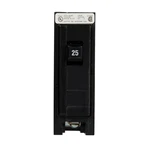 Eaton BAB1025 Thermal Magnetic 2-POLE 240V 25A Circuit Breaker. Fixed Price $54.94.