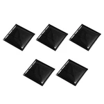 10PACK Mini Solar Panel Cell 1.5V 60MA 0.09W 30MM X For Diy Project. Fixed Price $12.31.