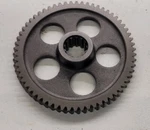 John Deere 425 445 455 Tractor Transmission Pto Gear. Fixed Price $27.07.