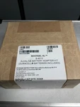 Sentinel Xl Ref: S-4013 Duracell Quantum Alkaline Battery, 5 Pk, New Box. Fixed Price $45.00.