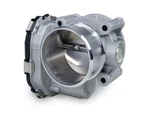 Afe Power Ford I4-2.3L (t) & V6-2.7L/3.0L (tt) Ecoboost 65MM Throttle Body. Fixed Price $446.00.