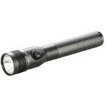 Streamlight 75431 Stinger Led Highlumen Rechargeable Flashlight. Fixed Price $175.96.