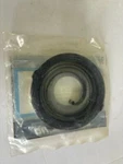 Nos Mercury/quicksilver 24-868571 Recoil Spring OPNS-6/7. Fixed Price $43.35.