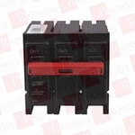Eaton Corporation BR360NA / (new No Box). Fixed Price $165.00.
