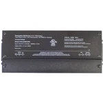 Ul Listed 24V 300W Dimmable Led Light Driver Triac 0-10V Power Supply. Fixed Price $169.99.