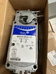 Johnson Controls M9220 Series Electric Spring-return Actuator. Fixed Price $108.00.