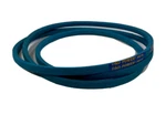 Industrial & Lawn Mower Belt A99K 4L1010K 1/2 X 101" Heavy Duty Made With Kevlar. Fixed Price $28.95.