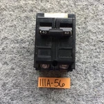 Murray, MP240 Pole 120 Volt Breaker Old Style MP-240. Fixed Price $27.96.