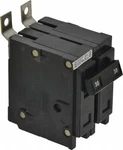 Eaton Cutler-hammer 30 Amp, 120/240 Vac, Pole, Bolt Miniature Circuit Br.... Fixed Price $296.46.