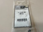 New Oem Bryant Carrier Payne LH39JN002 Lp .012 Pilot Orifice. Fixed Price $10.00.
