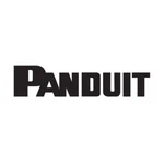 Panduit LCAF350-12-6 Us Authorized Distributor. Fixed Price $78.64.