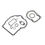 Tecumseh 36481B Gasket Set, Replaces 36481A. Fixed Price $13.71.