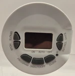Woods DT300 Digital Timer Plug Programmable Indoor Auto On Off. Fixed Price $15.99.