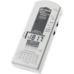 Gigahertz Solutions 130-551 3830B Low Frequency Emf Meter. Fixed Price $533.41.