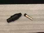 (40-40 Pack) 32.0002UR Multi-contact MC3 Female Cable Coupler. Fixed Price $5.68.