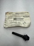 Nos Oem Lawn Boy Toro 104-7669 Bevel Pinion Gear. Fixed Price $29.94.