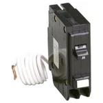 Eaton GFTCB115CS Series 15A Sp Circ Breaker. Fixed Price $80.36.