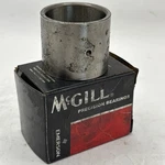 Mcgill Precision Bearing M-20 MS-51962-14 Inner Race. Fixed Price $14.00.