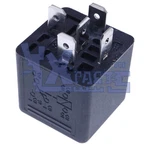 12V Relay RE68327 For John Deere 310E 410D 500 710D 335C 335D 435C 437D 660D. Fixed Price $8.49.