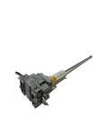 Allen Bradley 194E-A32-1753 Load Switch With 194E-A-P11 Contactor Series Used. Fixed Price $75.00.