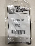 New Oem Bryant Carrier Payne LH39JN002 Lp .012 Pilot Orifice. Fixed Price $5.00.