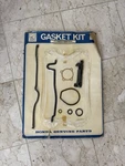 Honda Oem Gasket Kit B Civic 1200 73-79 Nos. Fixed Price $39.95.