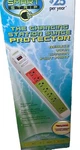 Bits Limited Smart Strip Surge Protector SPG3E Power. Fixed Price $20.00.