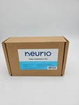 Neurio Electricity Monitor Solar Expansion Kit- 2 Transformers, Wiretap, Guide. Fixed Price $29.99.