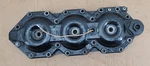 150/175 Hp Johnson Evinrude 60* Cylinder Head 1991-1998 337548. Fixed Price $29.99.