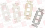 Hubbell SFB10 / (new In Box). Fixed Price $8.36.