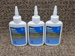 Lot Of Ideal Noalox Anti-oxidant Compound 4 Oz Bottle 30-026. Fixed Price $34.48.
