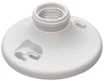 Legrand - Pass & Seymour 276WHCC18 Phenolic Keyless Lamp Holder, Easy Install.... Fixed Price $17.82.