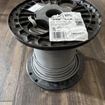 Southwire Uf-b Underground Feeder Cable 14/2 Awg 250 Ft+ See Description. Fixed Price $149.99.