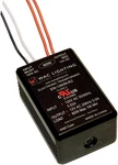 Wac Lighting EN1260R2 120 V Electronic Transformer. Fixed Price $66.95.