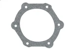 Water Pump Gasket Sierra 18-0893. Fixed Price $103.41.