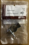 30 Sigma Electric Proconnex #0 Zinc Plated Steel Conduit Hanger. Fixed Price $9.99.