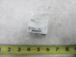 Hubbell SHC1034 Cord Connector, Y0009. Fixed Price $9.95.